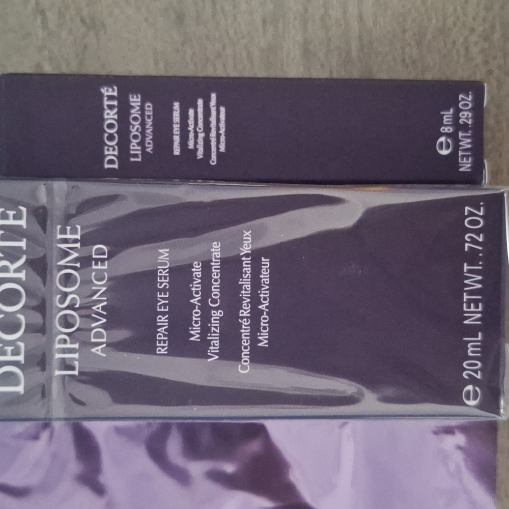 Decorte trio - Picture 3 of 5